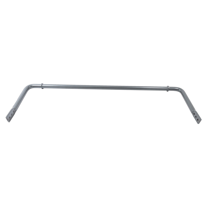 FR SPORT Belltech REAR ANTI-SWAYBAR 2021+ Chevrolet Tahoe 2WD/4WD 5571
