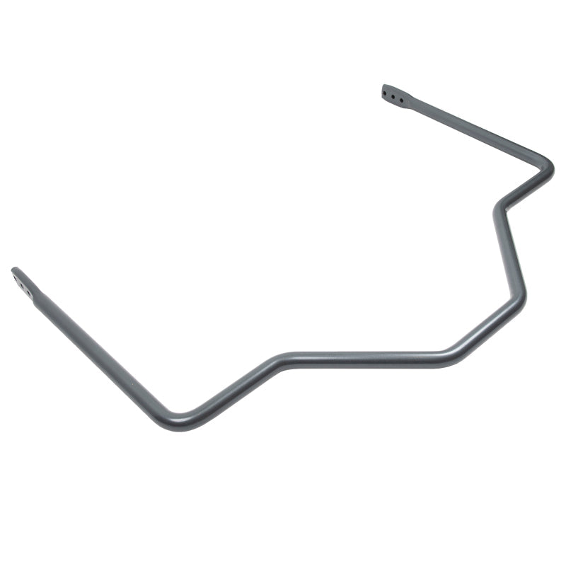 Belltech Performance Handling Kits & Performance Handling Kits Plus