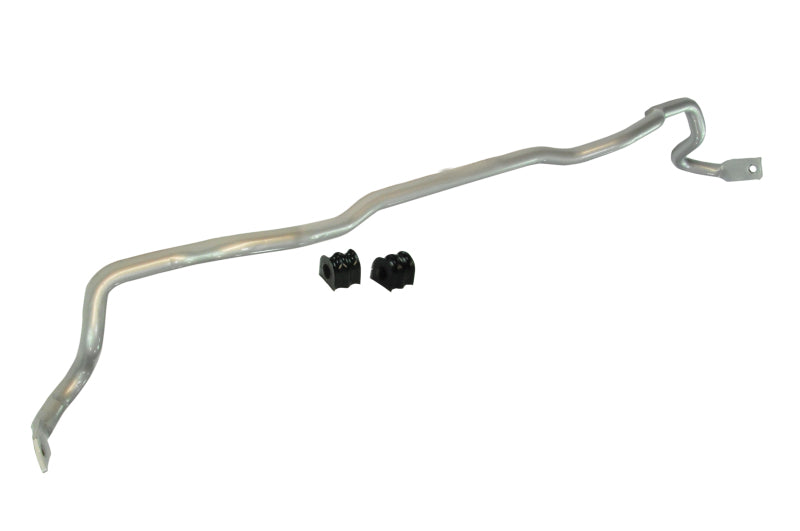 Whiteline Front Sway Bar 22mm Heavy Duty Subaru Impreza 2002-2007