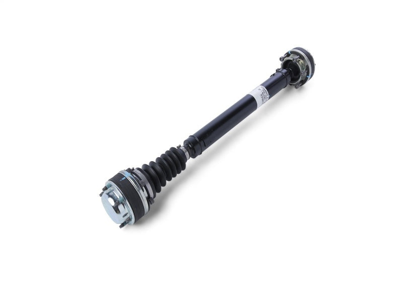 Ford Racing 21-24 Bronco w/M210 Front Drive Shaft M-4376-BR