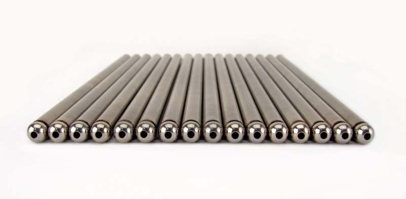 FR SPORT Comp Cams FF H-E PUSHROD .060 SHORT