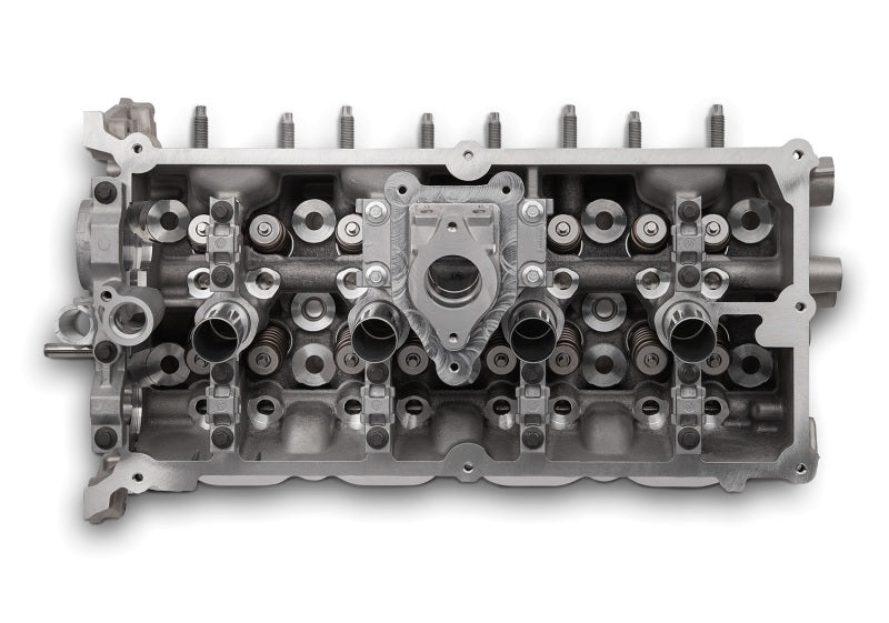 Ford Racing 2018 Gen 3 Mustang Coyote 5.0L Cylinder Head RH M-6049-M50B