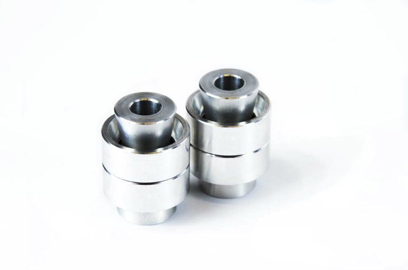 SPL Part Rear Knuckle Shock Mount Monoball Bushings Z32/Z33/Z34
