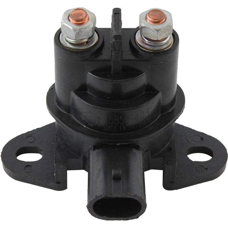 Arrowhead 12V Starter Relay 240-22139