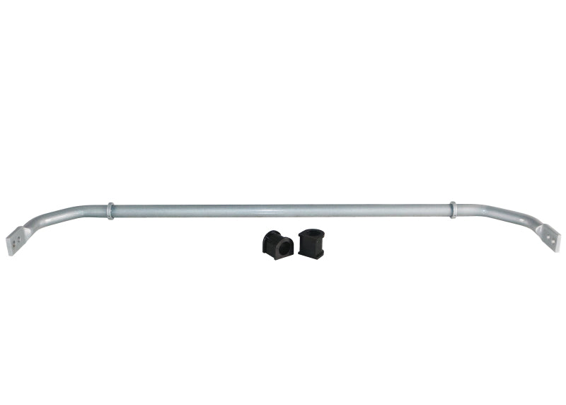 Whiteline Front Sway Bar 27mm Adjustable Mazda RX-8 2003-2010
