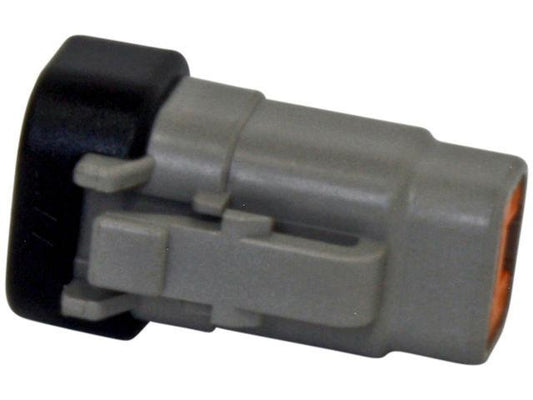 FR SPORT AEM Electronics Fuel Management Wiring Harness