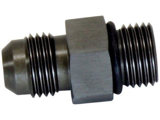 FR SPORT AEM Electronics Fuel Filter