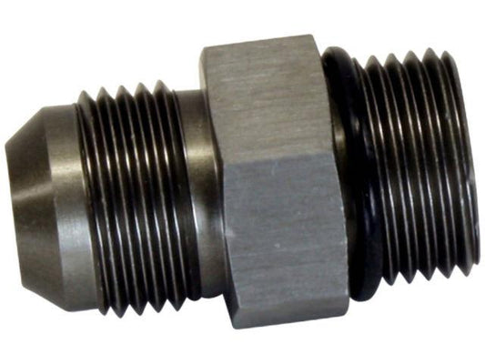 FR SPORT AEM Electronics Fuel Filter