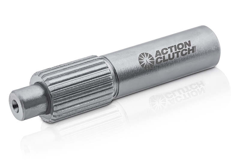 Action Clutch 94-01 Honda B-Series Hydro 1.6L/1.8L/2.0L (B16/B18/B20) Billet Clutch Alignment Tool B1000