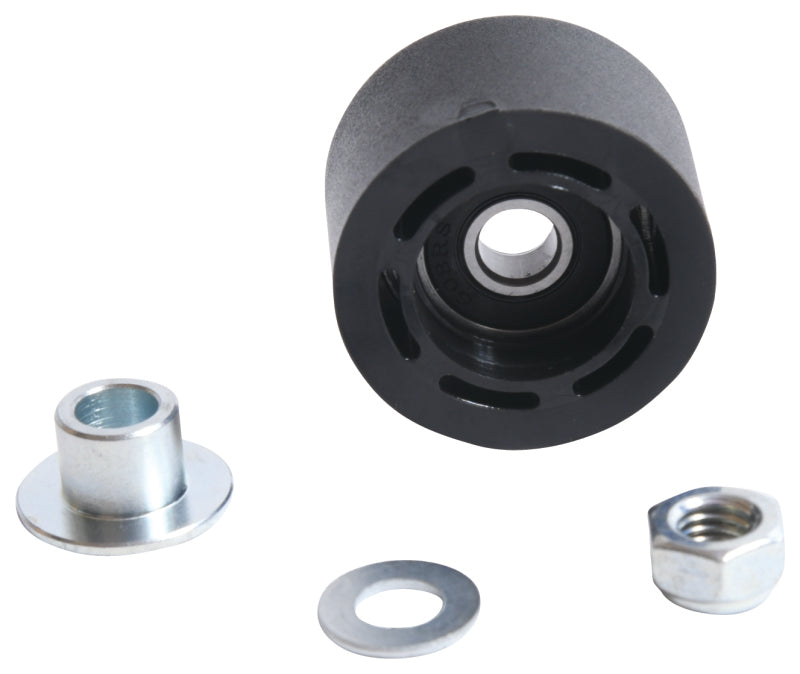 All Balls Racing 19-20 Kawasaki KX450F Chain Roller Lower 79-5016