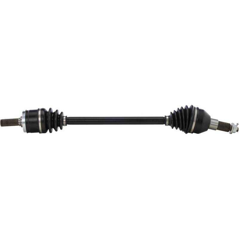 All Balls Racing 8Ball Xtreme Duty Axle AB8-KW-8-139