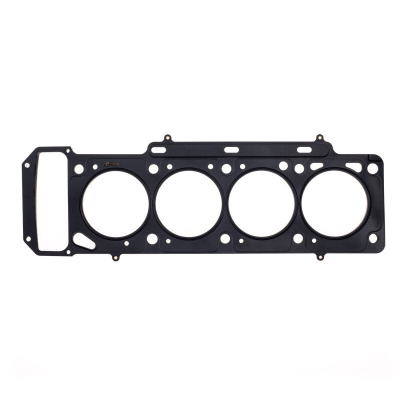 Cometic Gasket BMW M10B18/M10B20 .066in MLS Cylinder Head Gasket - 92mm Bore C14072-066