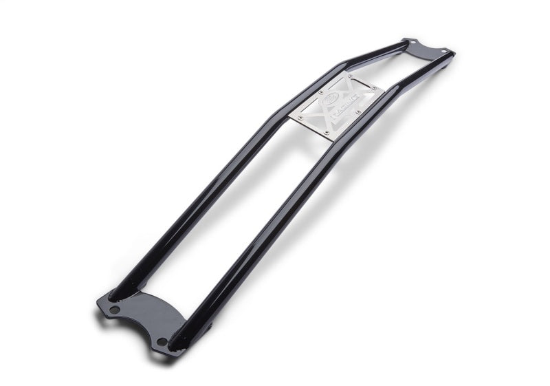 FR SPORT Ford Performance Parts Ford Racing 2005-2014 Mustang GT Strut Tower Brace - View 5