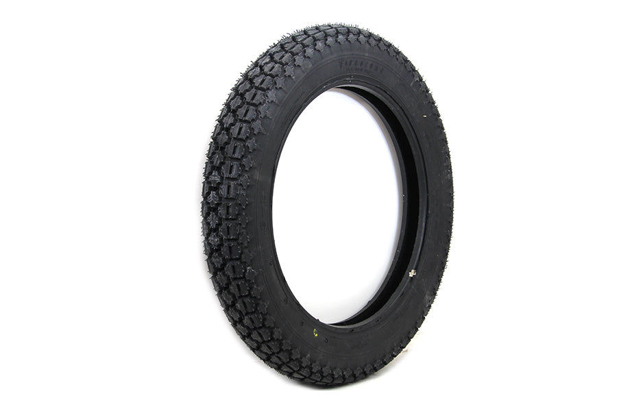 Firestone 4.00 X 19 inch Blackwall - 73223