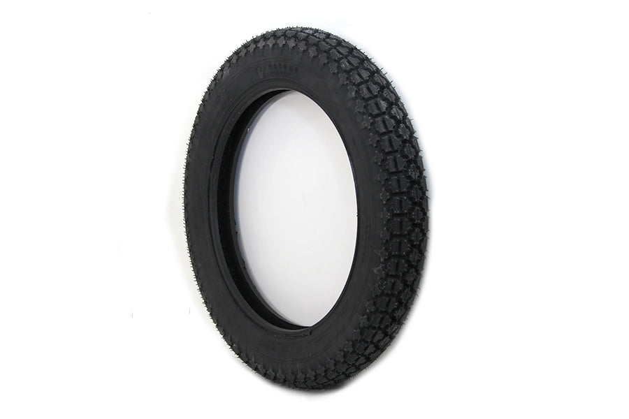 Firestone 4.00 X 19 inch Blackwall - 73223