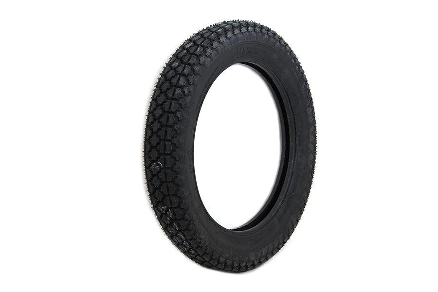 4.50 x 18 inch Firestone Blackwall - 73224