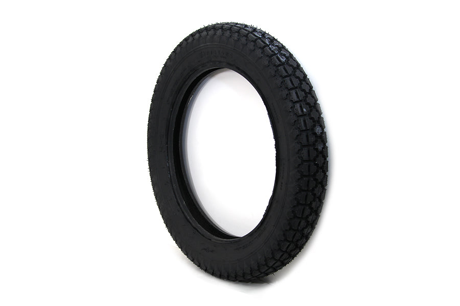 Firestone 4.00 X 18 inch Blackwall - 73222