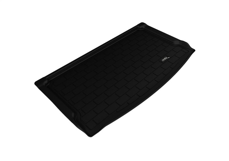 FR SPORT 3D MAXpider 2014-2016 Mini Countryman Kagu Cargo Liner - Black M1MN0111309
