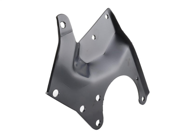 Ford Performance Parts Ford Racing 1985-1993 Mustang 351W Engine Swap Accessory Drive Kits