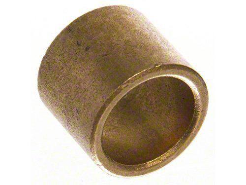 FR SPORT AASCO Flywheel: Required Pilot Bearing holder for BMW 6-Speed 0BGDZ