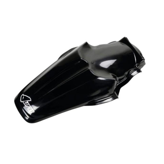 Speedzone Performance LLC UFO REAR FENDER KAWASAKI KX 80 (1991-1997)