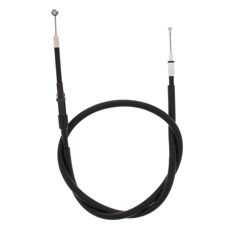 All Balls Racing 99-03 Yamaha YZ250 Cable - Clutch 45-2029