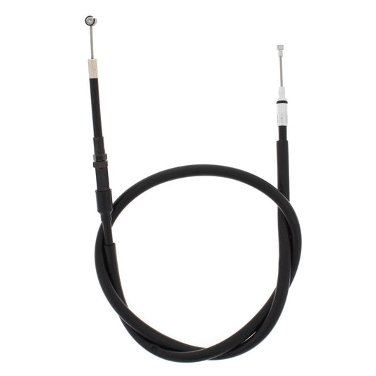 All Balls Racing 99-03 Yamaha YZ250 Cable - Clutch 45-2029