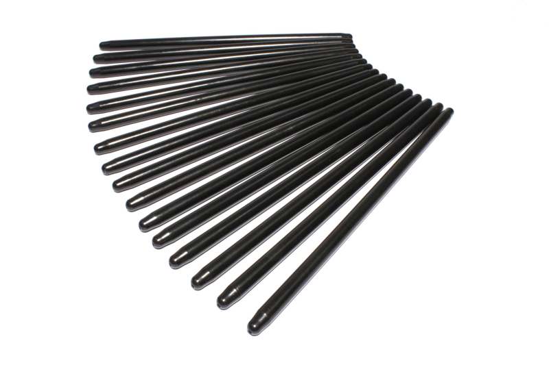 Comp Cams 3/8 Magnum Pushrod 9.300"