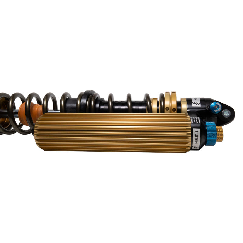 Bilstein 20-21 Polaris RZR XP 1000 Black Hawk Powersports Shock & Coil Spring Assembly - Front Right 41-338872