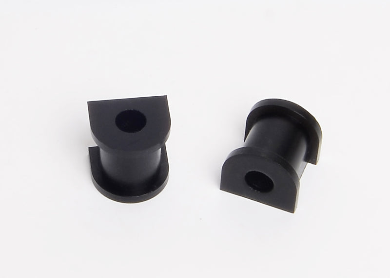 Whiteline 96-02 Toyota Land Cruiser 95 Series 17mm Rear Sway Bar Mount Bushing W23487