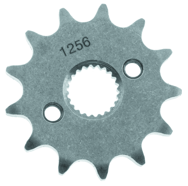 BikeMaster Honda Front Sprocket 420 13T 965675