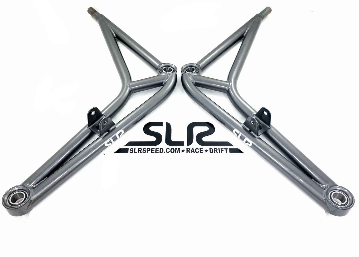 BMW SLR Lock Kit (Drifting)