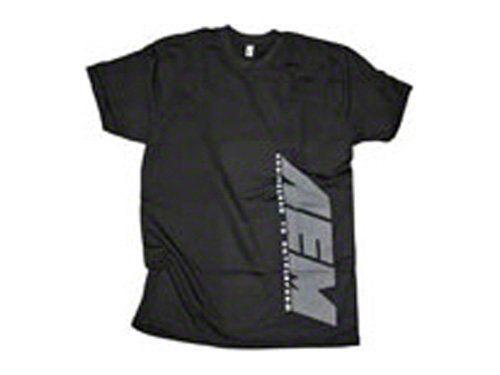 AEM Electronics T-Shirt; AEM Classic, Black - M 0DTTB