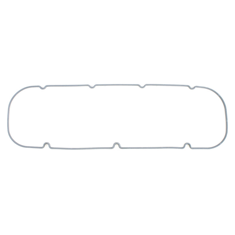 Cometic Gasket Cometic GM Gen-V/VI Big Block V8 Molded Rubber Valve Cover Gasket - Each C15423