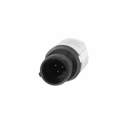 FR SPORT AEM Electronics 1000 PSIg Stainless Sensor Kit - View 2