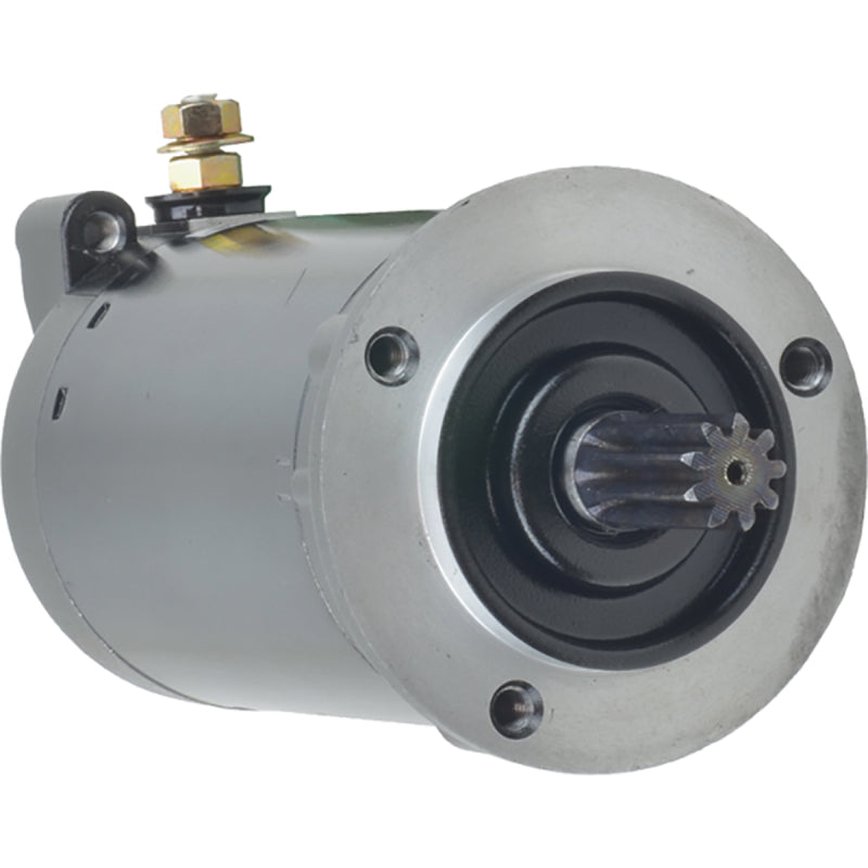 Arrowhead Denso 12V 9T Str 410-52438