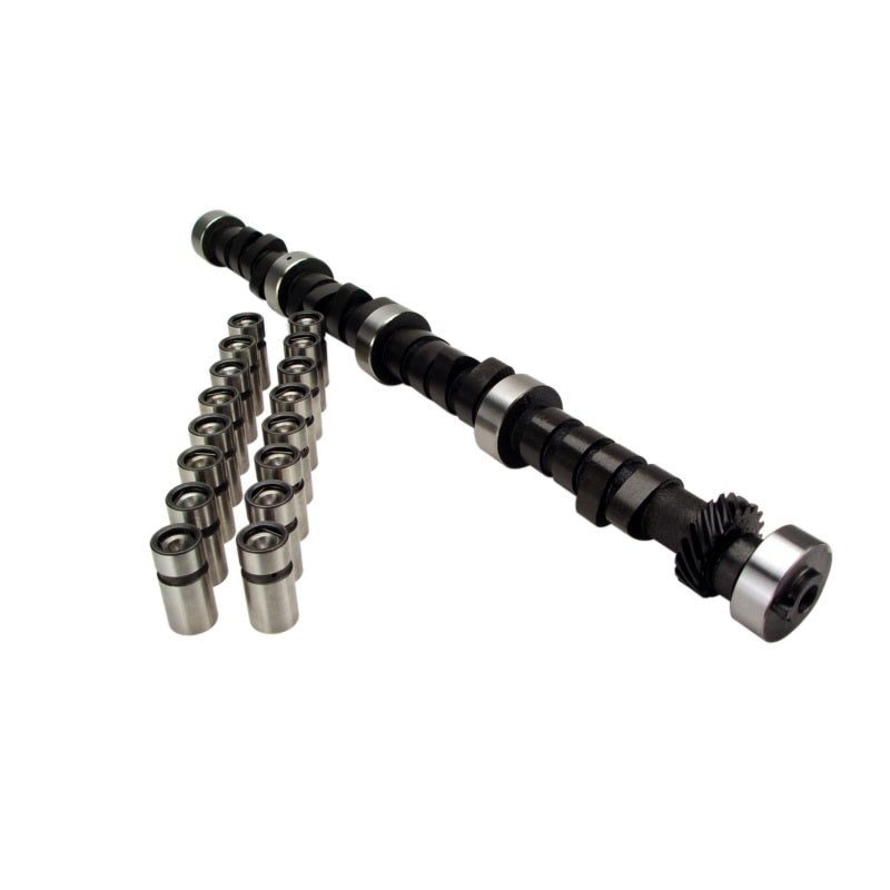 Comp Cams CAM & LIFTER KIT, CRB 279T H-107T THUMPR