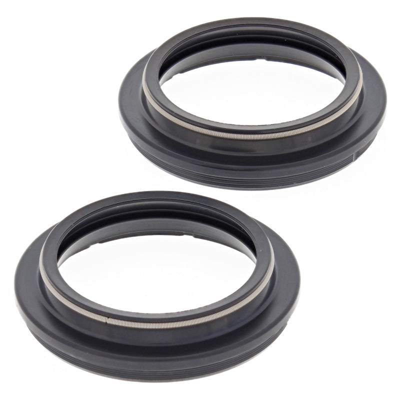 All Balls Racing 05-07 Beta RR 4T 250 Fork Dust Seal Only Kit 57-138