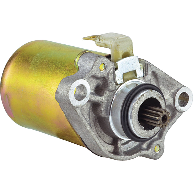 Arrowhead China 12V 11T Str 410-58075
