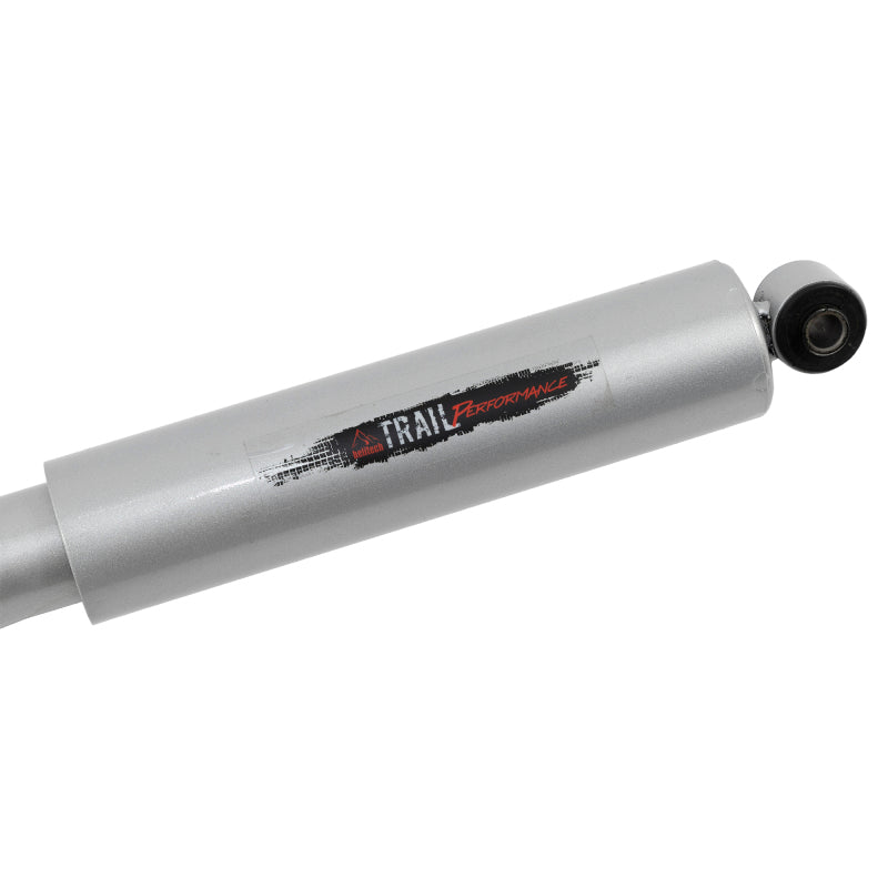 FR SPORT Belltech 2019+ Gladiator JT Rubicon 4in. Lift Rear Trail Performance Shock TP2516VV -...