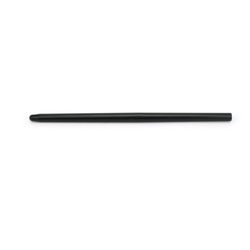 COMP Cams Pushrod Tube 11.000 7/16 .125 KK11127T-1