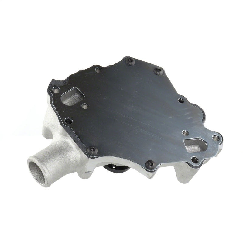 Ford Performance Parts Ford Racing 302/351W Maximum Flow Aluminum Water Pump