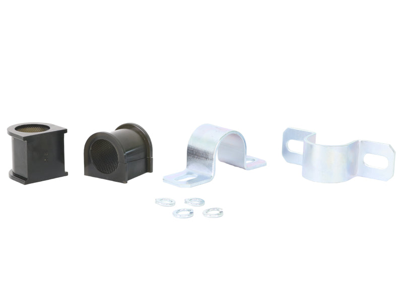 Whiteline Sway Bar Mount Bushing Universal W23816