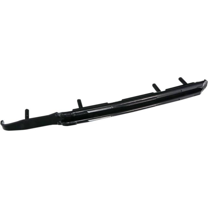 Woodys Dooly Carbide Wear Rods - 6in. - DA6-1000
