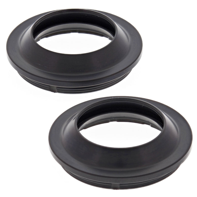 All Balls Racing 83-87 Honda ATC200X Fork Dust Seal Only Kit 57-113