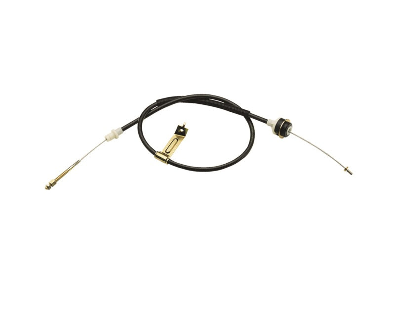 Ford Performance Parts 1982-1995 V8 Mustang Adjustable Clutch Service Cable
