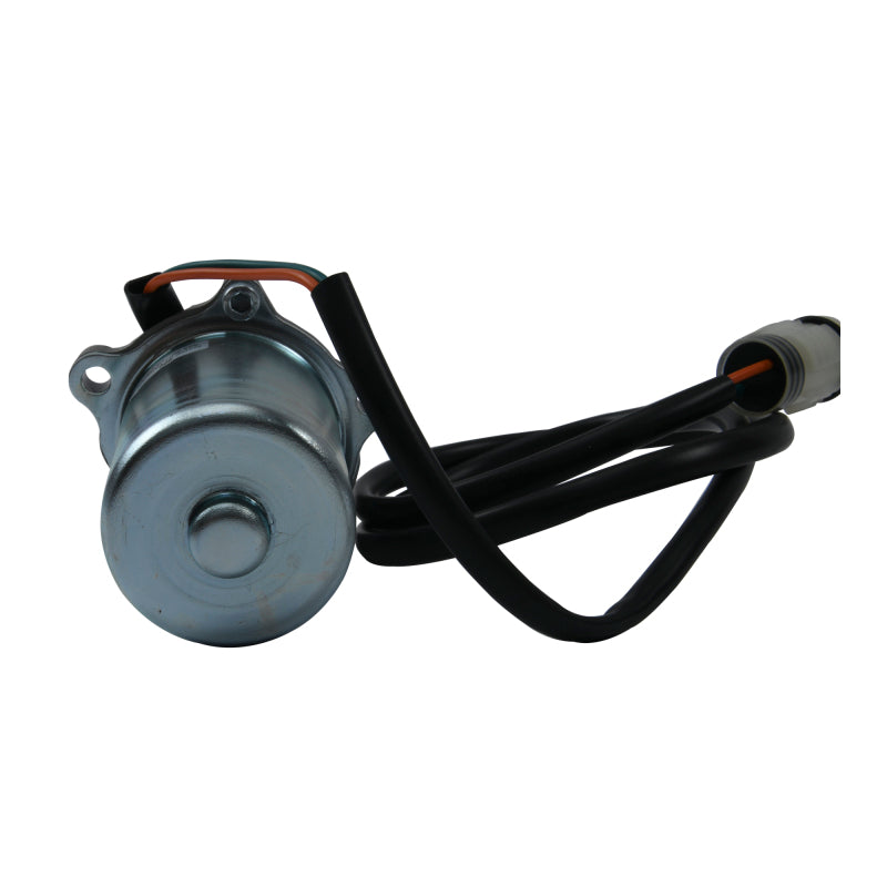 Arrowhead Honda Shift Motor 430-58008