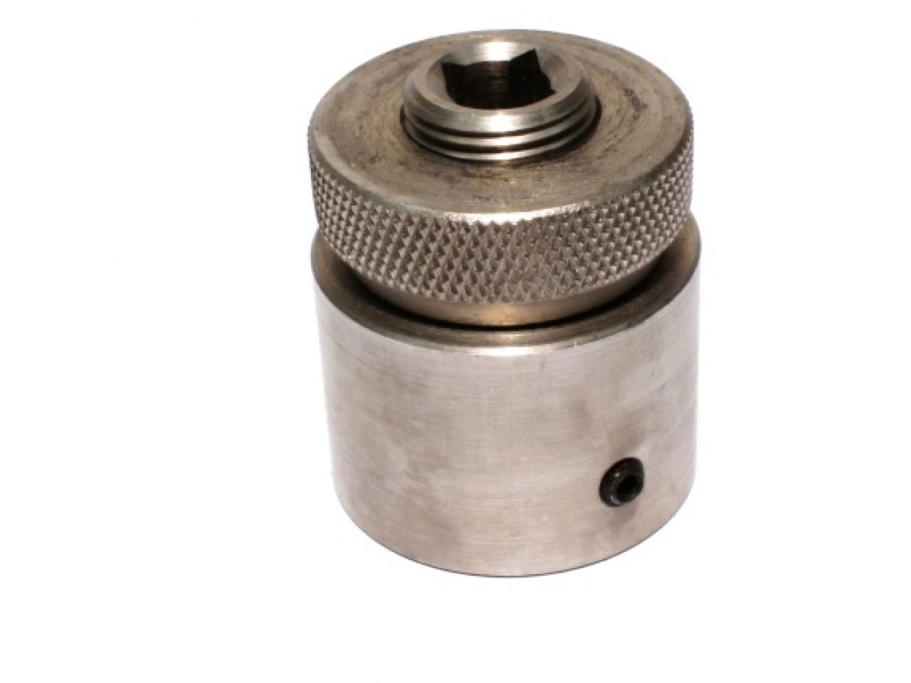 Comp Cams Big Black chevy Crank Socket