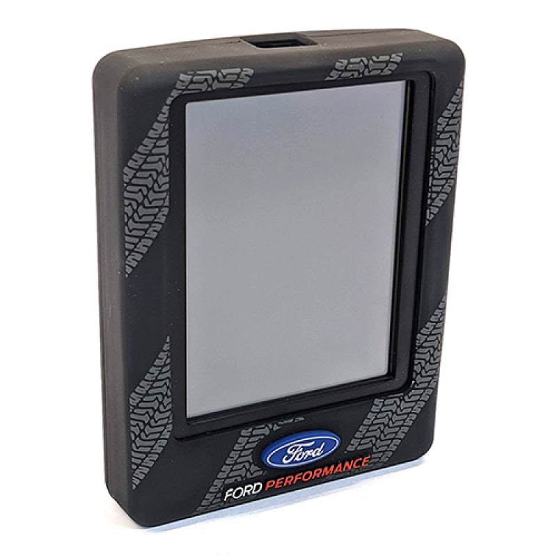 Ford Racing 22-24 Expedition/Navigator 3.5L EcoBoost Performance Calibration M-9603-EN35