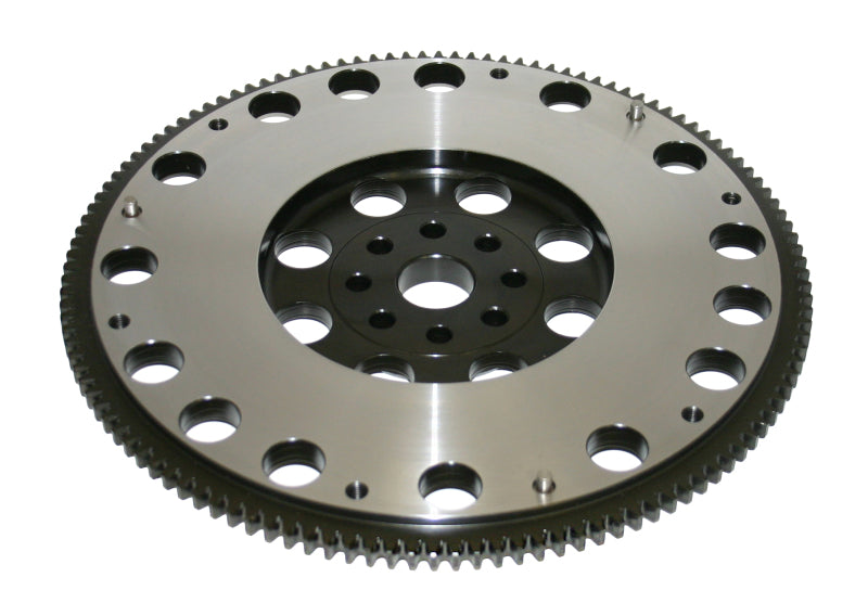 Comp Clutch 1993-1999 Mitsubishi Eclipse FWD Turbo 11.85lb Steel Flywheel 2-735-4ST